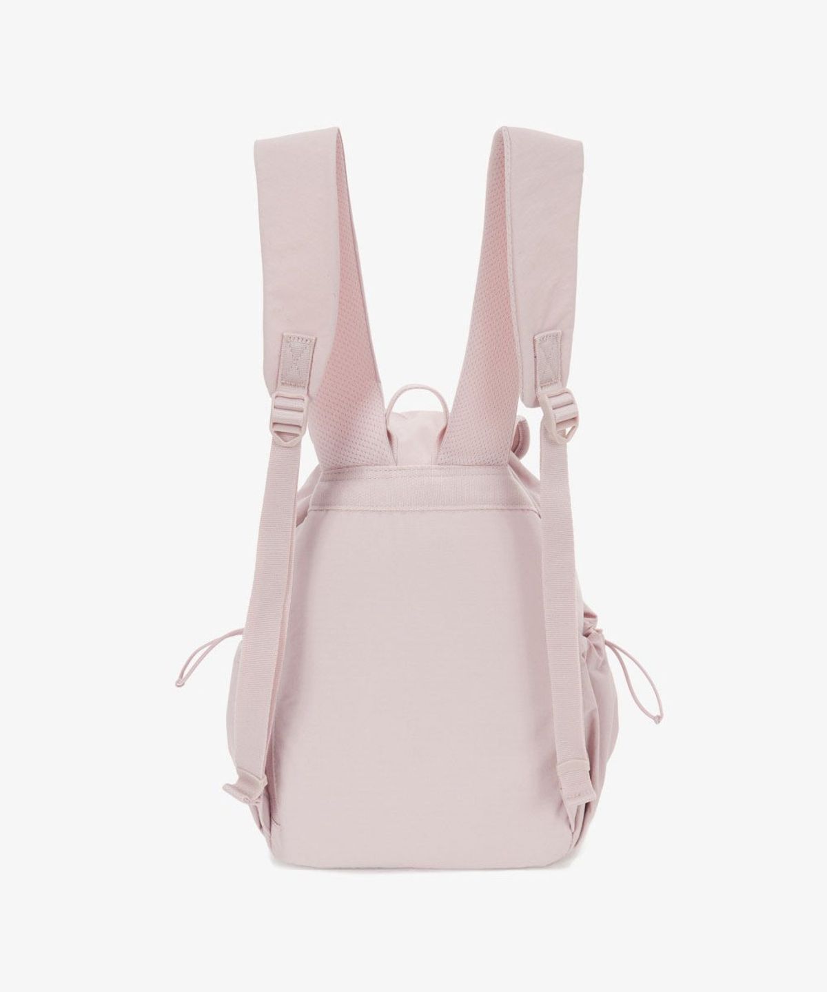 노스페이스(THE NORTH FACE) NM2DS21C 우먼즈 브리즈 백팩 스몰 INDIAN PINK