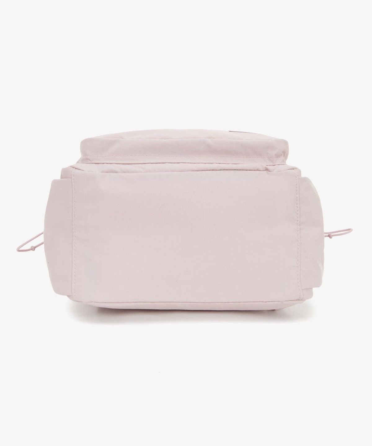 노스페이스(THE NORTH FACE) NM2DS21C 우먼즈 브리즈 백팩 스몰 INDIAN PINK