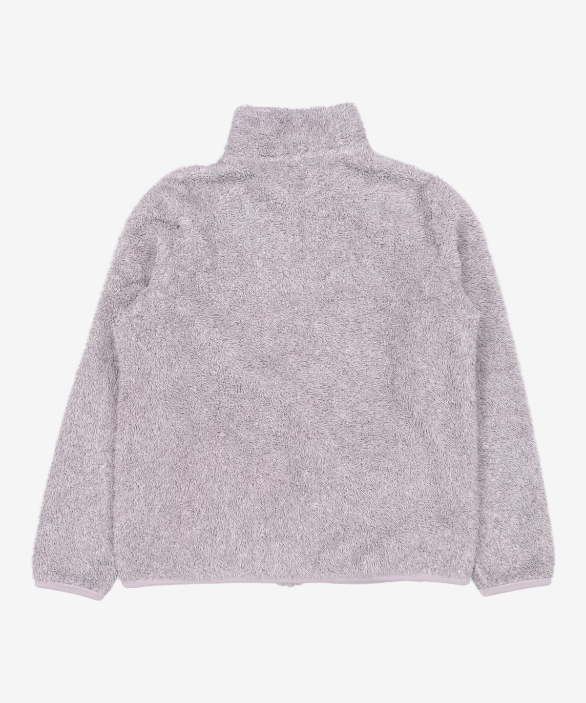 유니클로(UNIQLO) 플리스 L