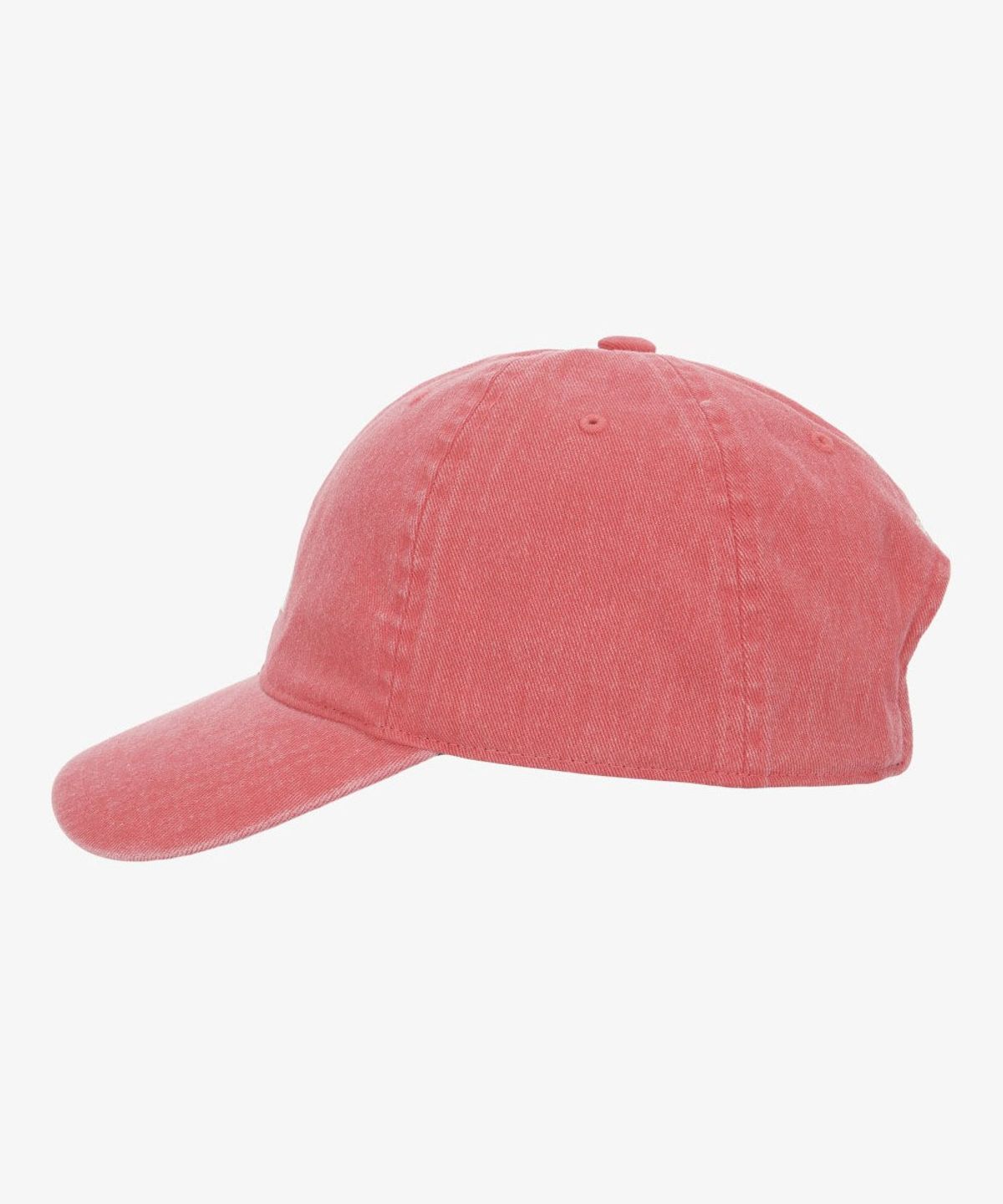 노스페이스(THE NORTH FACE) NE3CS01D 티엔에프 코튼 볼 캡 RED