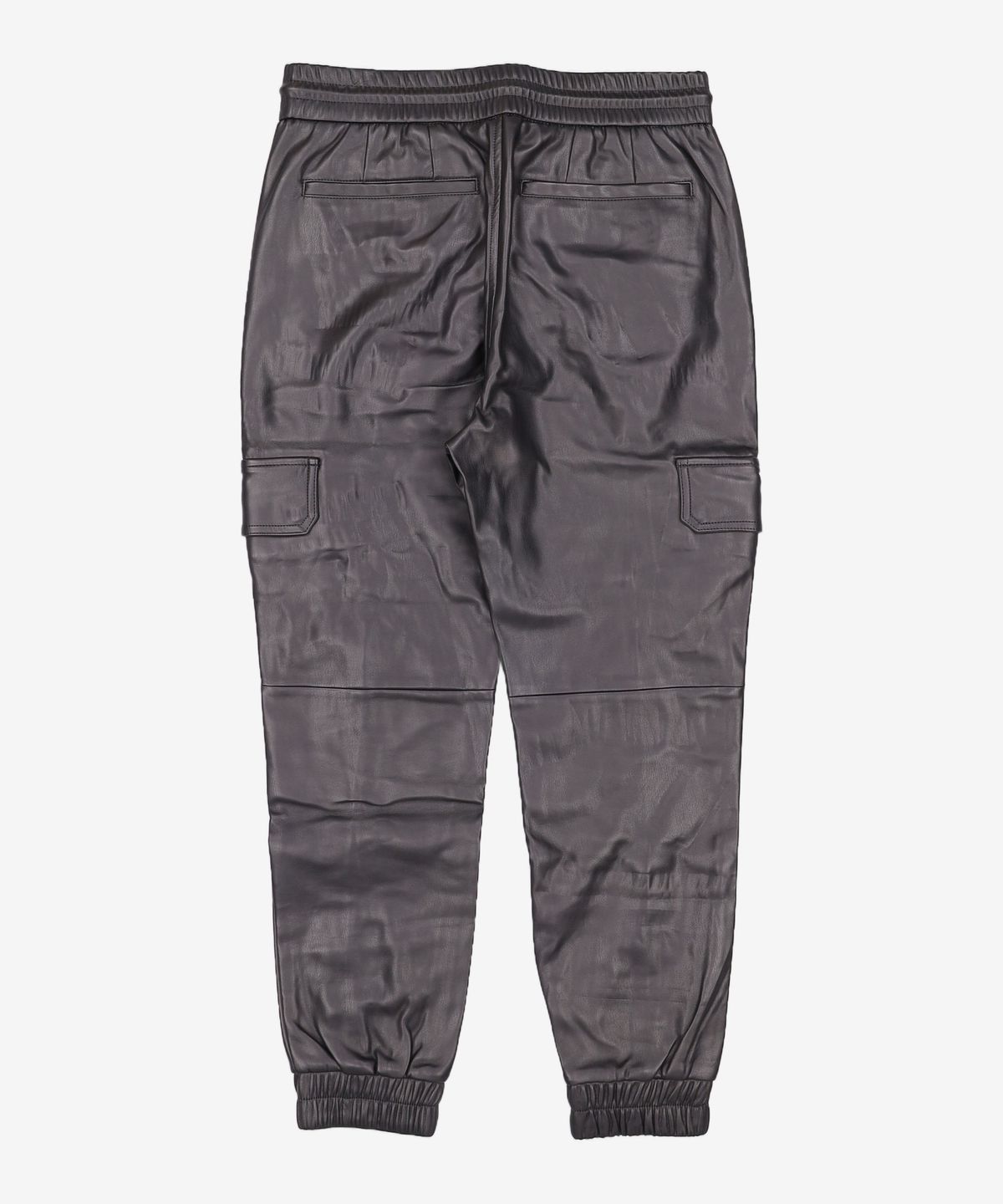 자라(ZARA) 조거 팬츠 M