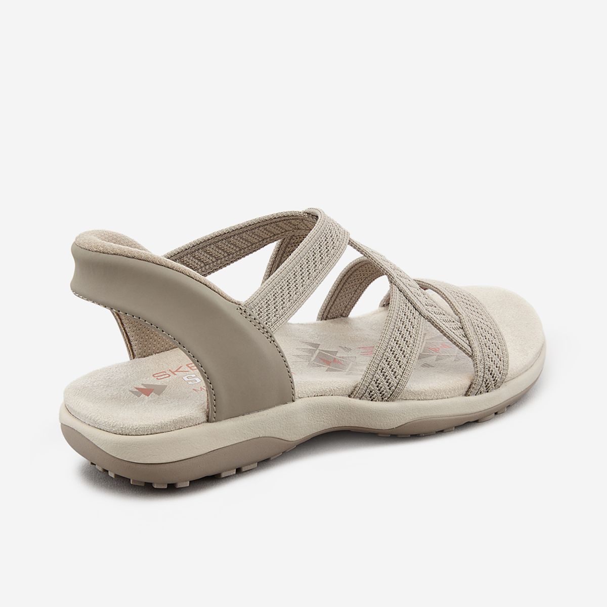 스케쳐스(SKECHERS) 여성 [스케쳐스 USA] 레게 슬림(슬립인스)_SC0WSCGM092