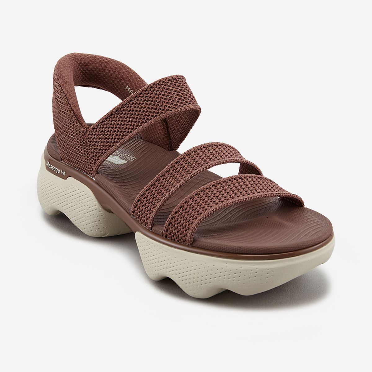 스케쳐스(SKECHERS) 여성 [스케쳐스 USA] 마사지핏 엣지(슬립인스)_SC0WSCGM082