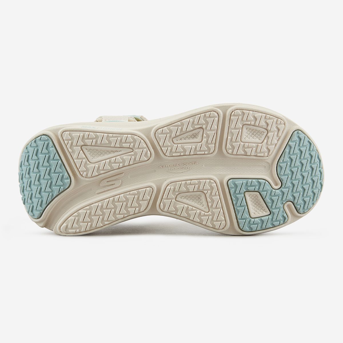 스케쳐스(SKECHERS) 여성 맥스쿠셔닝 엔데버 샌들_SP0WSCGM092