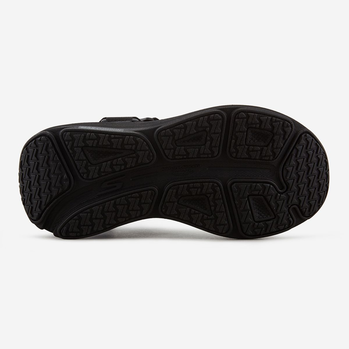 스케쳐스(SKECHERS) 여성 맥스쿠셔닝 엔데버 샌들_SP0WSCGM091