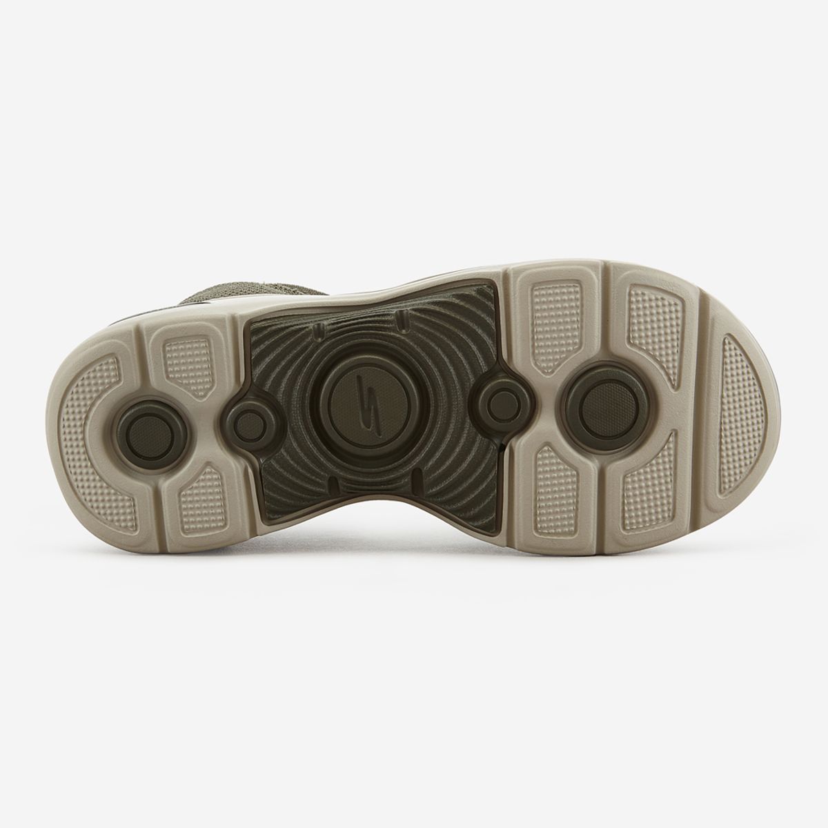 스케쳐스(SKECHERS) 여성 고워크 아치핏 2.0 샌들(슬립인스)_SP0WSCGM013