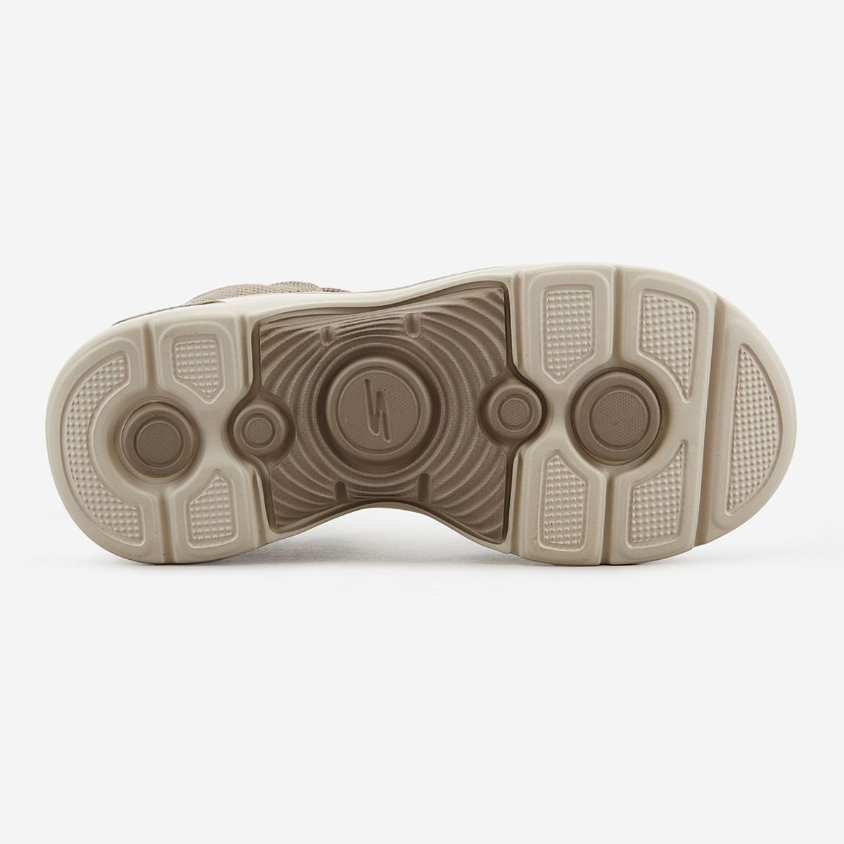 스케쳐스(SKECHERS) 여성 고워크 아치핏 2.0 샌들(슬립인스)_SP0WSCGM012