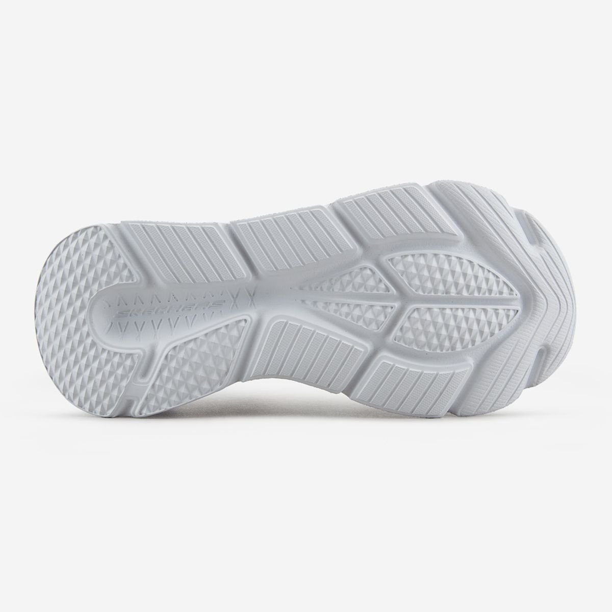 스케쳐스(SKECHERS) 여성 맥스쿠셔닝 포미_SP0WSCGM235