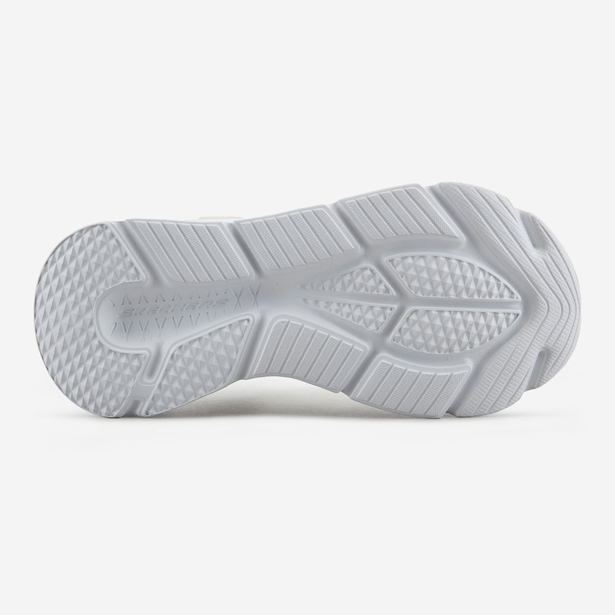 스케쳐스(SKECHERS) 여성 맥스쿠셔닝 포미_SP0WSCGM234