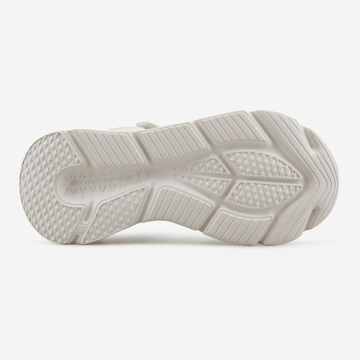스케쳐스(SKECHERS) 여성 맥스쿠셔닝 포미_SP0WSCGM233