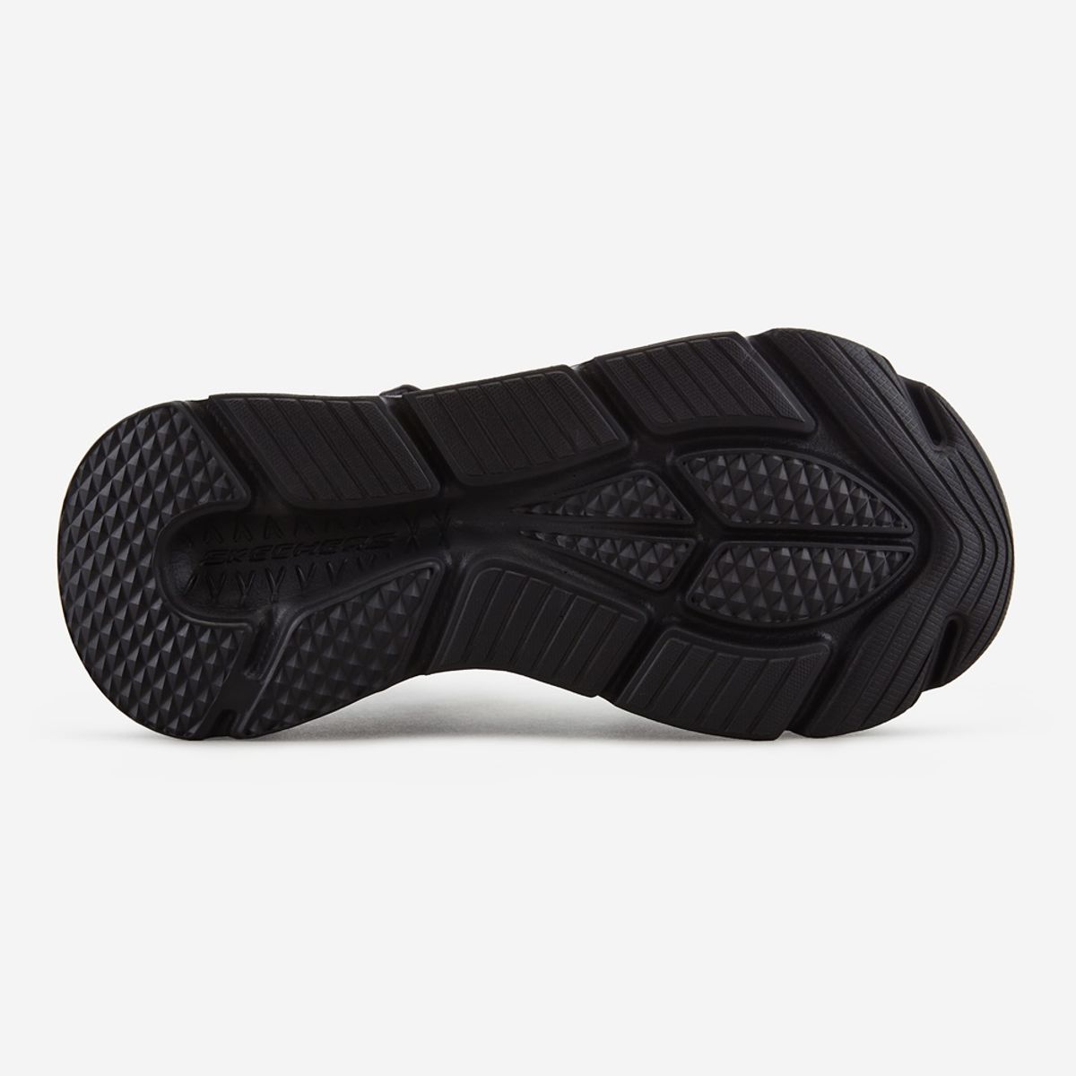 스케쳐스(SKECHERS) 여성 맥스쿠셔닝 포미_SP0WSCGM232