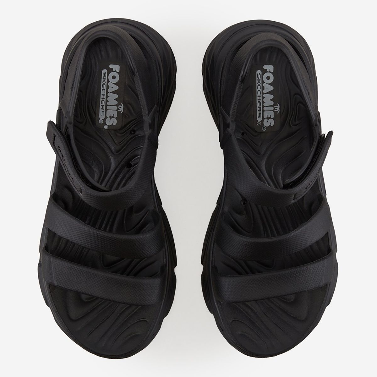 스케쳐스(SKECHERS) 여성 맥스쿠셔닝 포미_SP0WSCGM232
