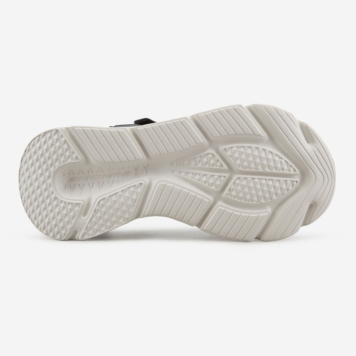 스케쳐스(SKECHERS) 여성 맥스쿠셔닝 포미_SP0WSCGM231