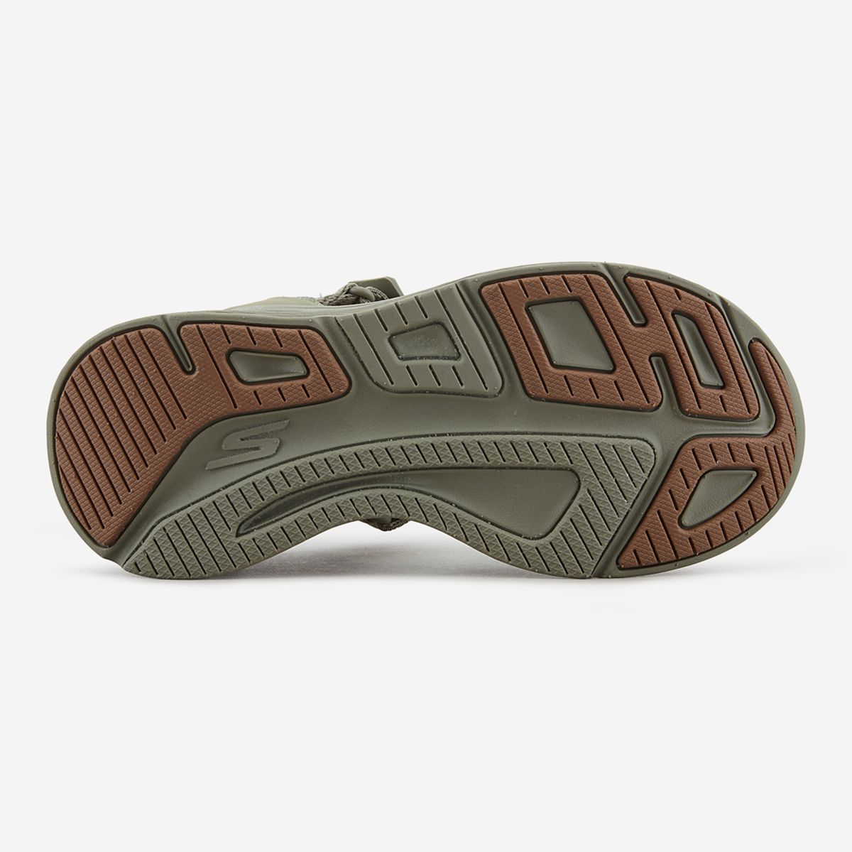 스케쳐스(SKECHERS) 여성 맥스쿠셔닝 엘리트 2.0 샌들(슬립인스)_SP0WSCGM062