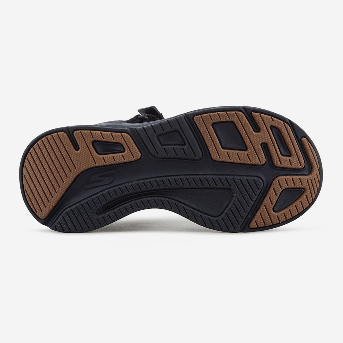 스케쳐스(SKECHERS) 여성 맥스쿠셔닝 엘리트 2.0 샌들(슬립인스)_SP0WSCGM063