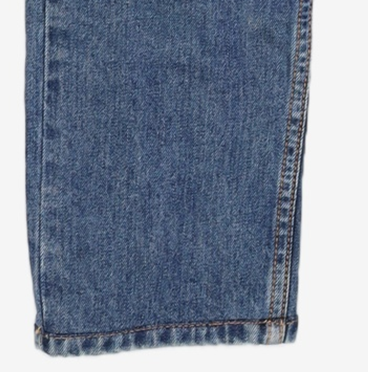 리바이스(LEVI'S) 청/데님 팬츠 32