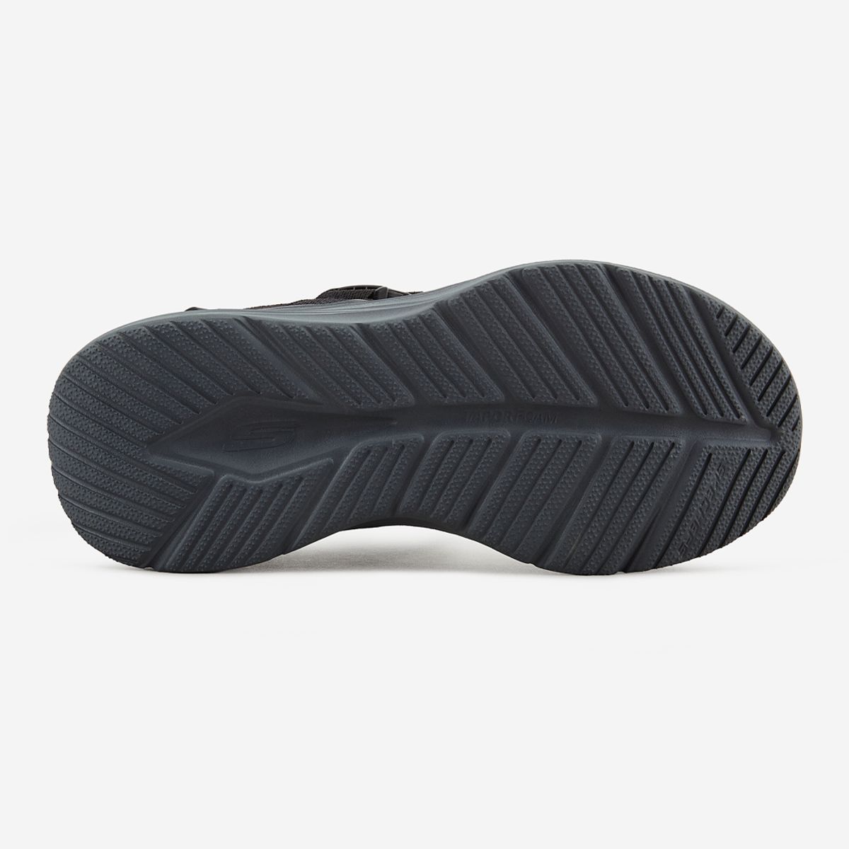 스케쳐스(SKECHERS) 남성 컨투어폼 샌들_SP0MSCGM101