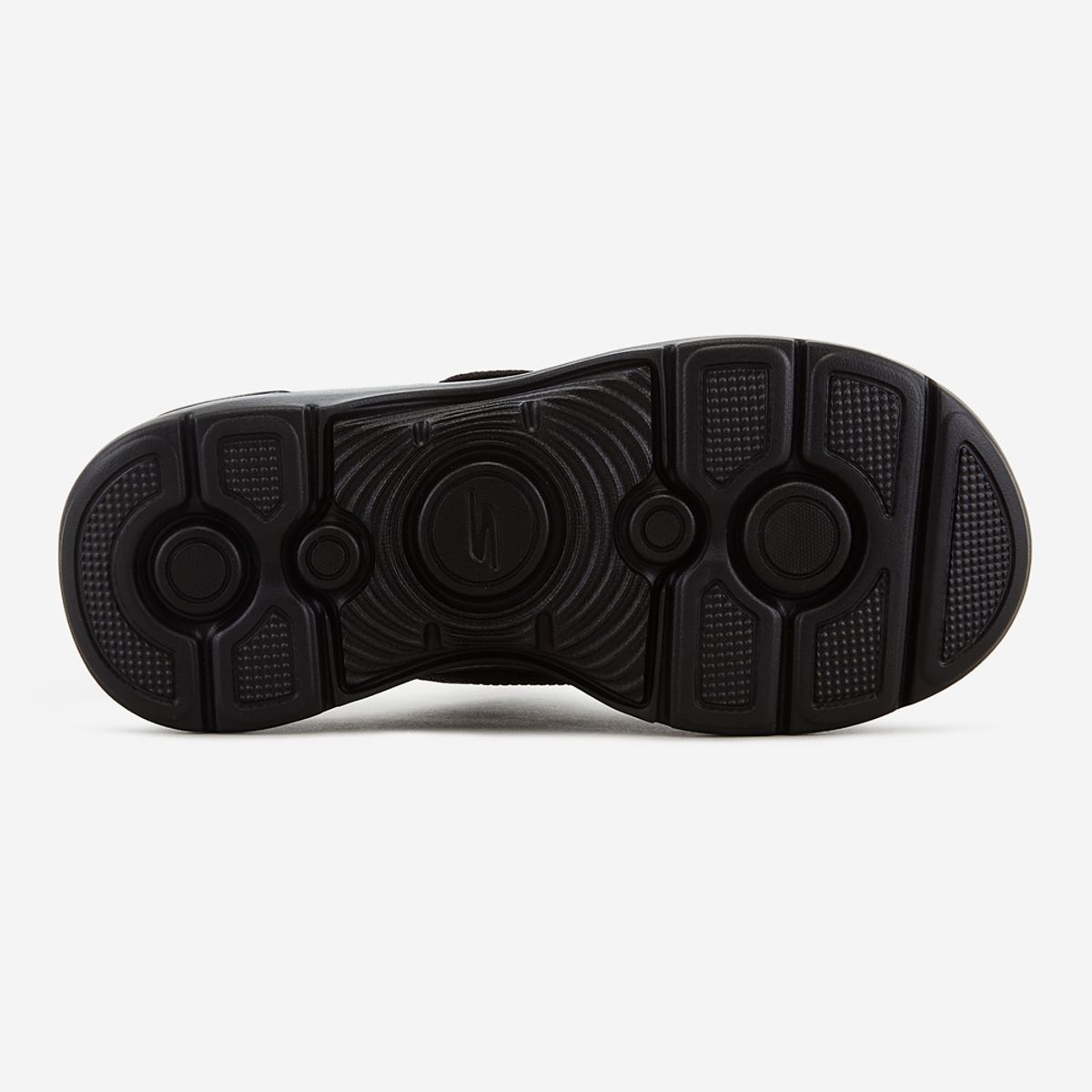 스케쳐스(SKECHERS) 여성 [스케쳐스 USA] 고워크 아치핏 2.0 샌들_SC0WSCGM021