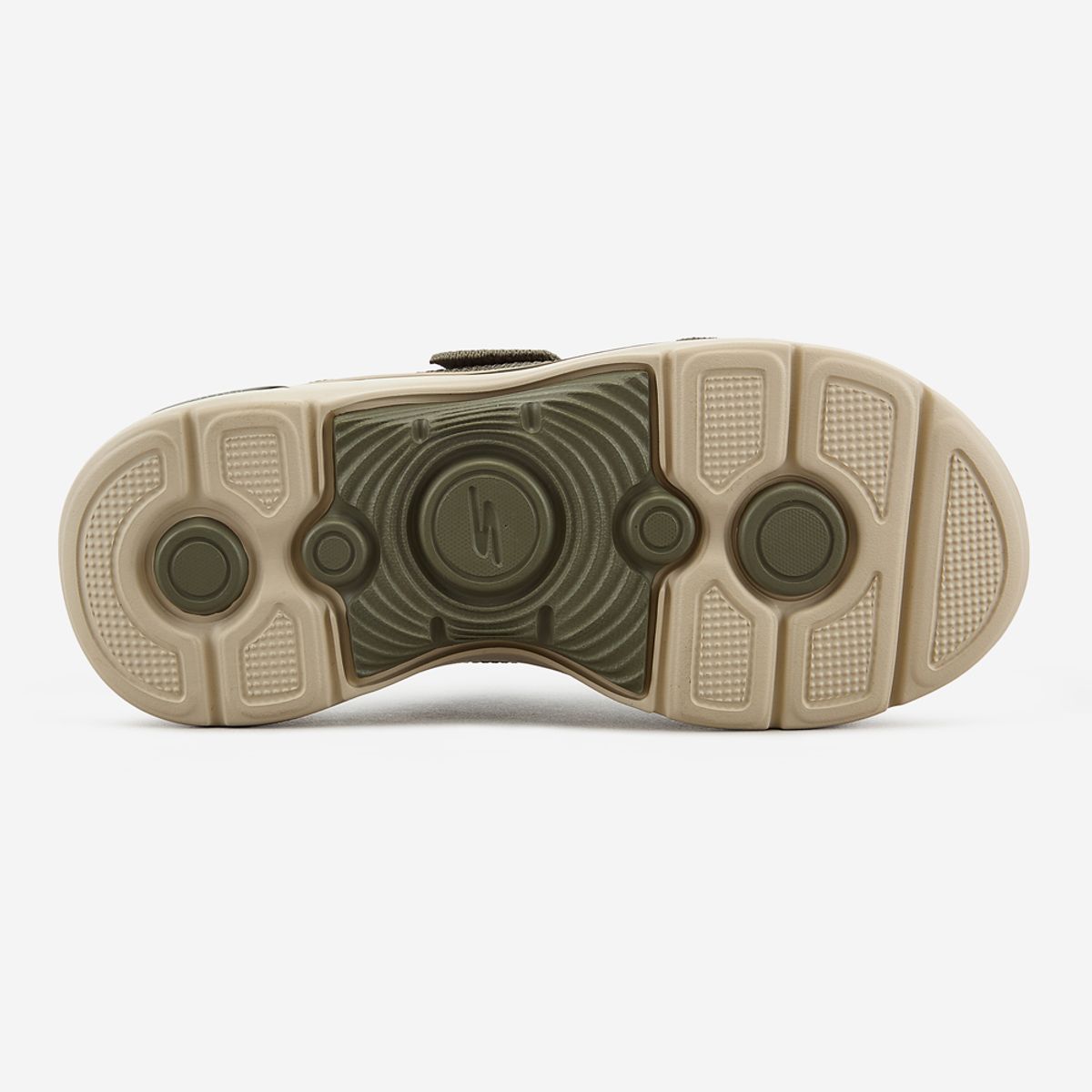 스케쳐스(SKECHERS) 여성 [스케쳐스 USA] 고워크 아치핏 2.0 샌들_SC0WSCGM022