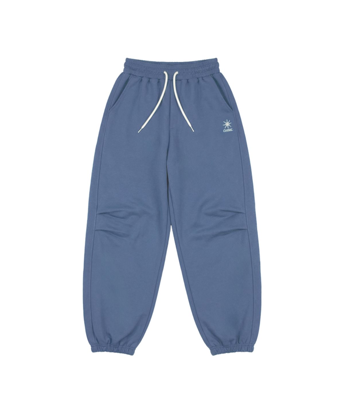 코소(COSO) CC 뉴 아트웍 스웻 조거팬츠_(3 COLORS)
