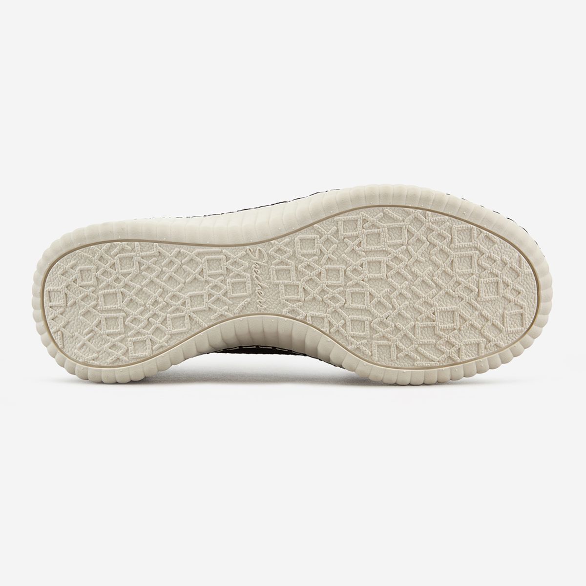 스케쳐스(SKECHERS) 여성 [스케쳐스 USA] 윌셔 블라바드(슬립인스)_SC0WFCGX041