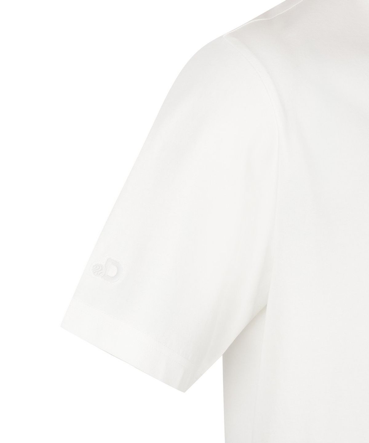 디스커버리 익스페디션(DISCOVERY EXPEDITION) 유니 프레시벤트 리조트 그래픽 반팔티셔츠 (WHITE)