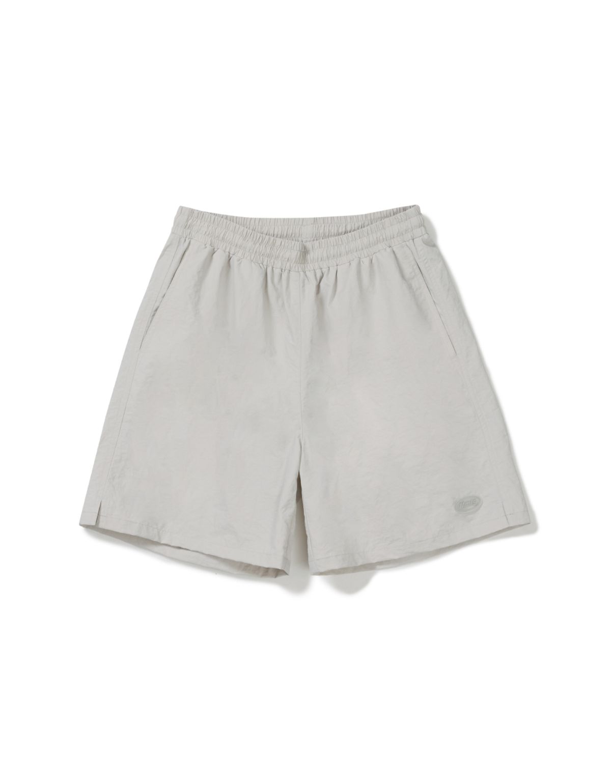 엠엠엘지(MMLG) ESSENTIAL NYLON SHORTS (9COLOR)