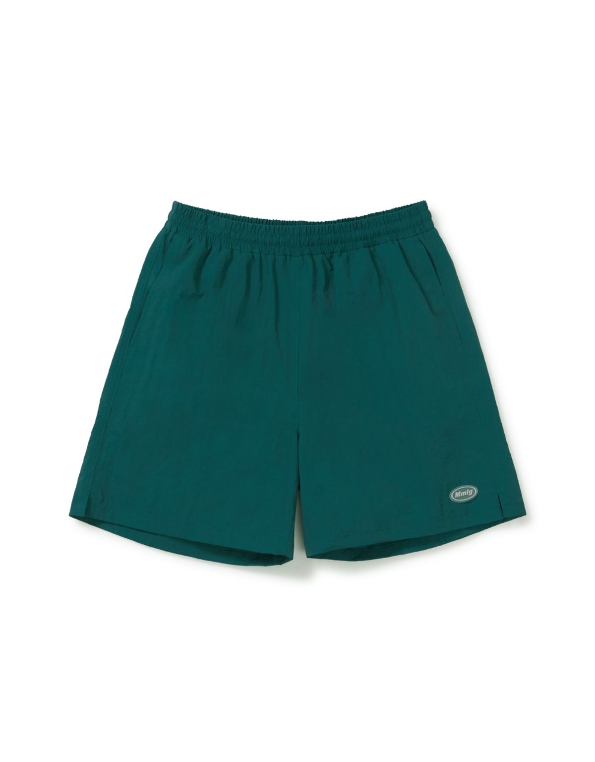 엠엠엘지(MMLG) ESSENTIAL NYLON SHORTS (9COLOR)