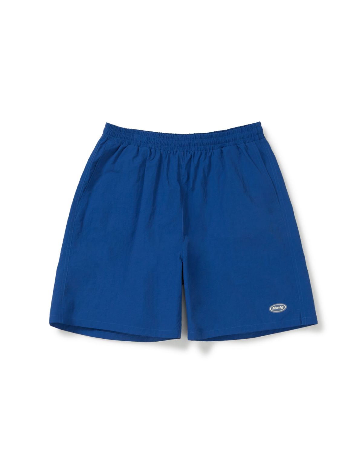 엠엠엘지(MMLG) ESSENTIAL NYLON SHORTS (9COLOR)