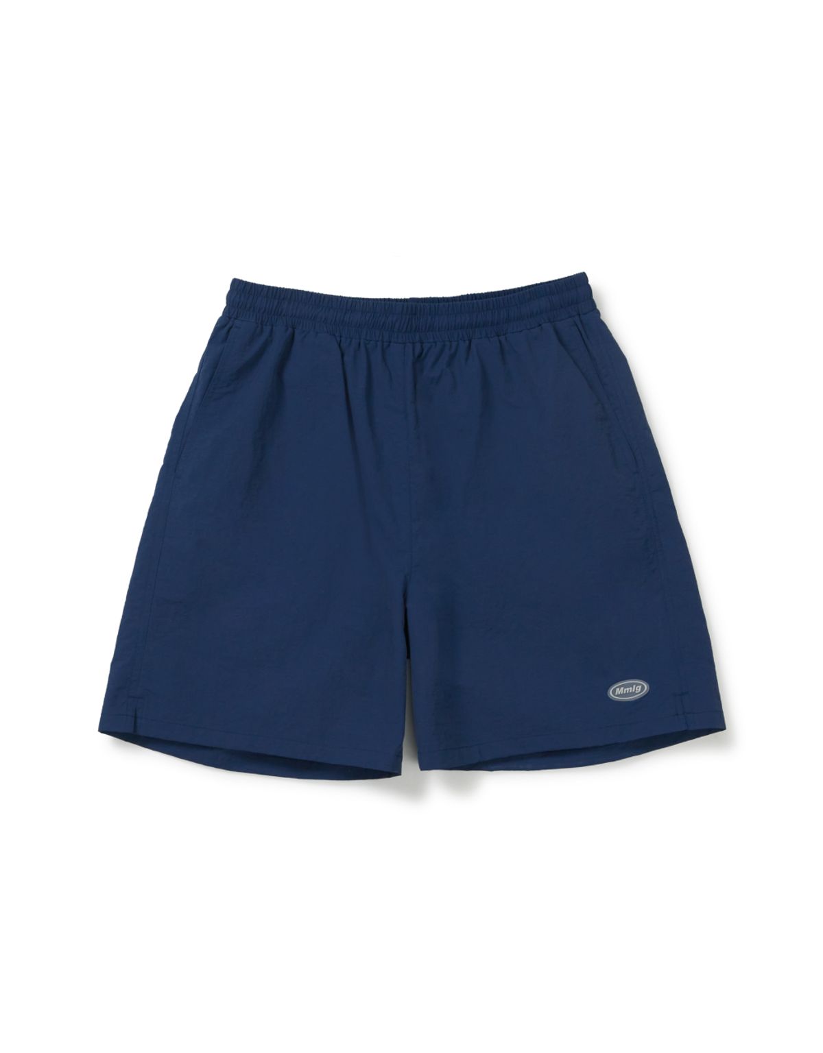 엠엠엘지(MMLG) ESSENTIAL NYLON SHORTS (9COLOR)