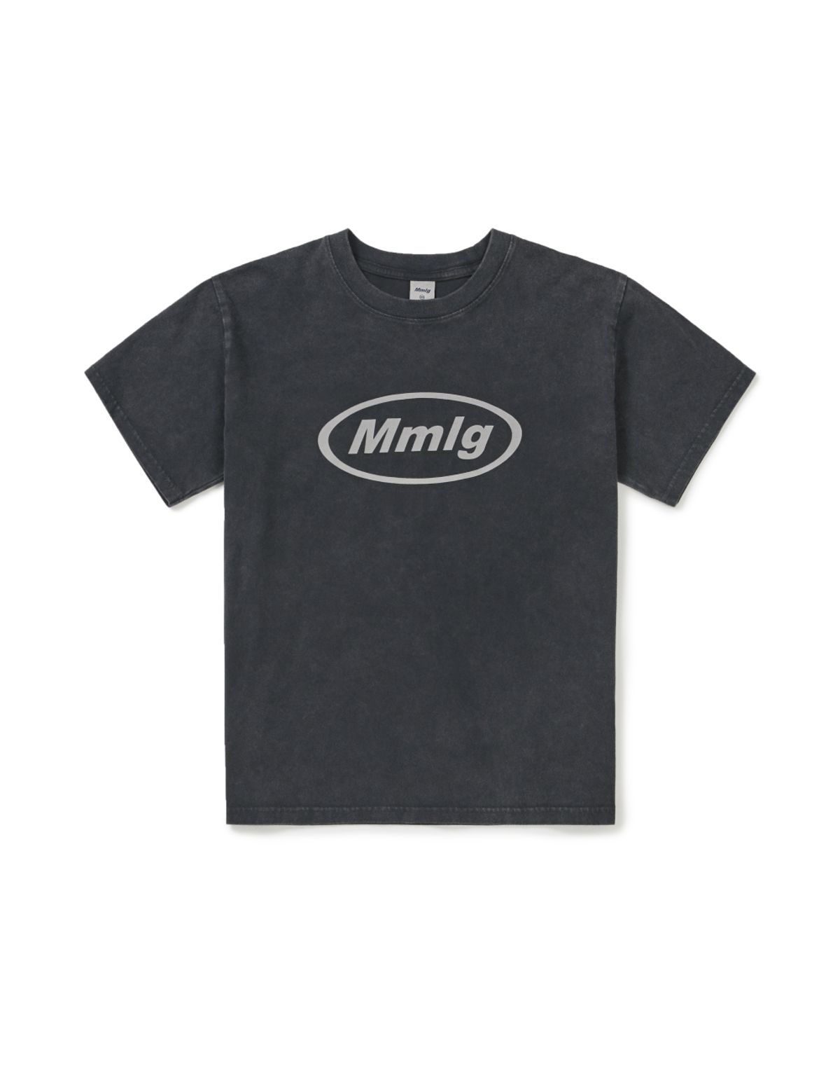 엠엠엘지(MMLG) MMLG ACID DYED HF-T (3COLOR)