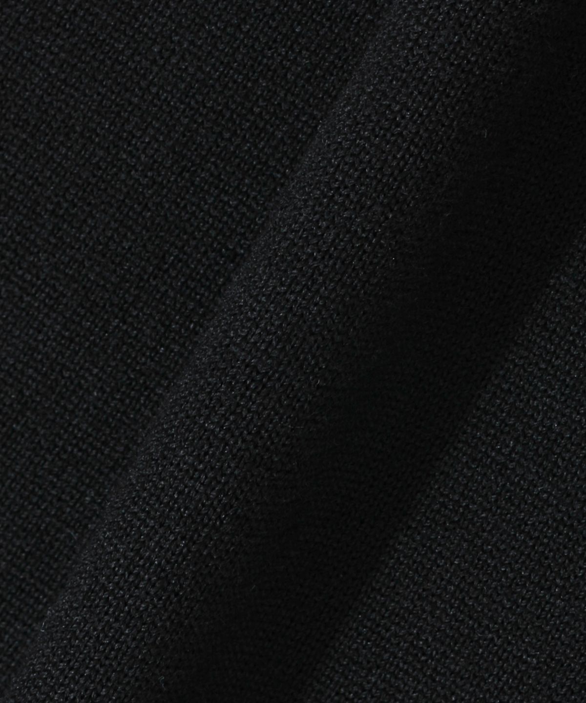 매너그램(MANNERGRAM) [제냐 이태리 수입원사] Zegna YARN 카라니트 브라운_제냐 썸머울100