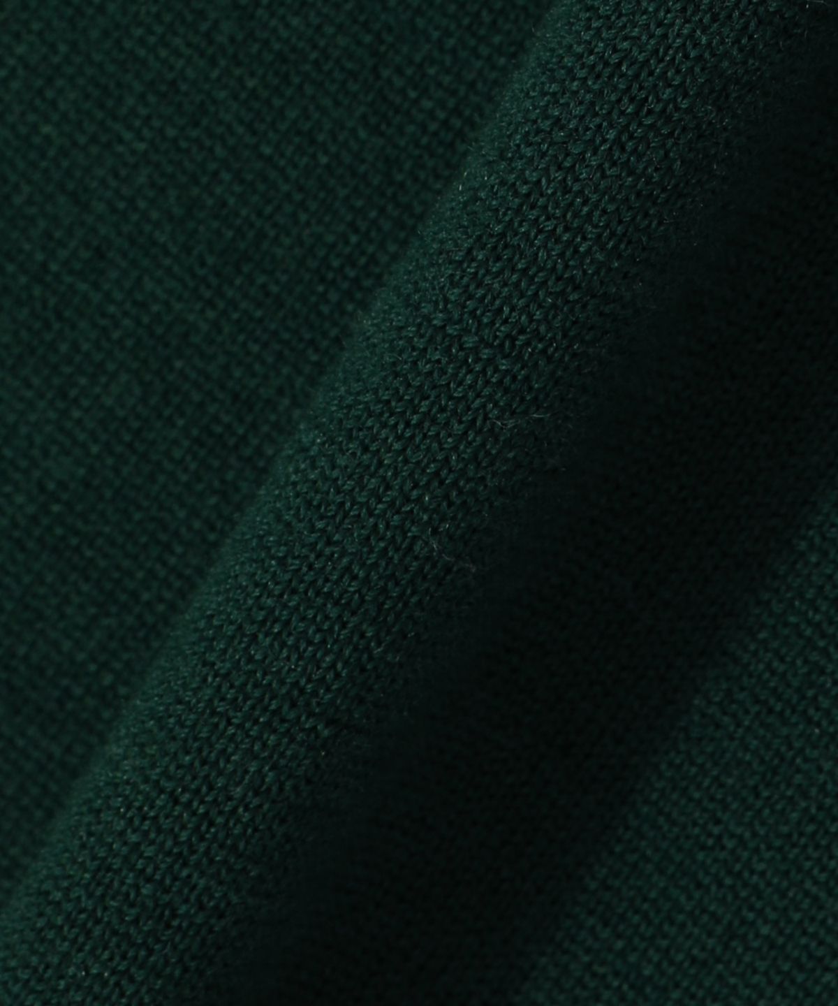 매너그램(MANNERGRAM) [제냐 이태리 수입원사] Zegna YARN 카라니트 그린_제냐 썸머울100