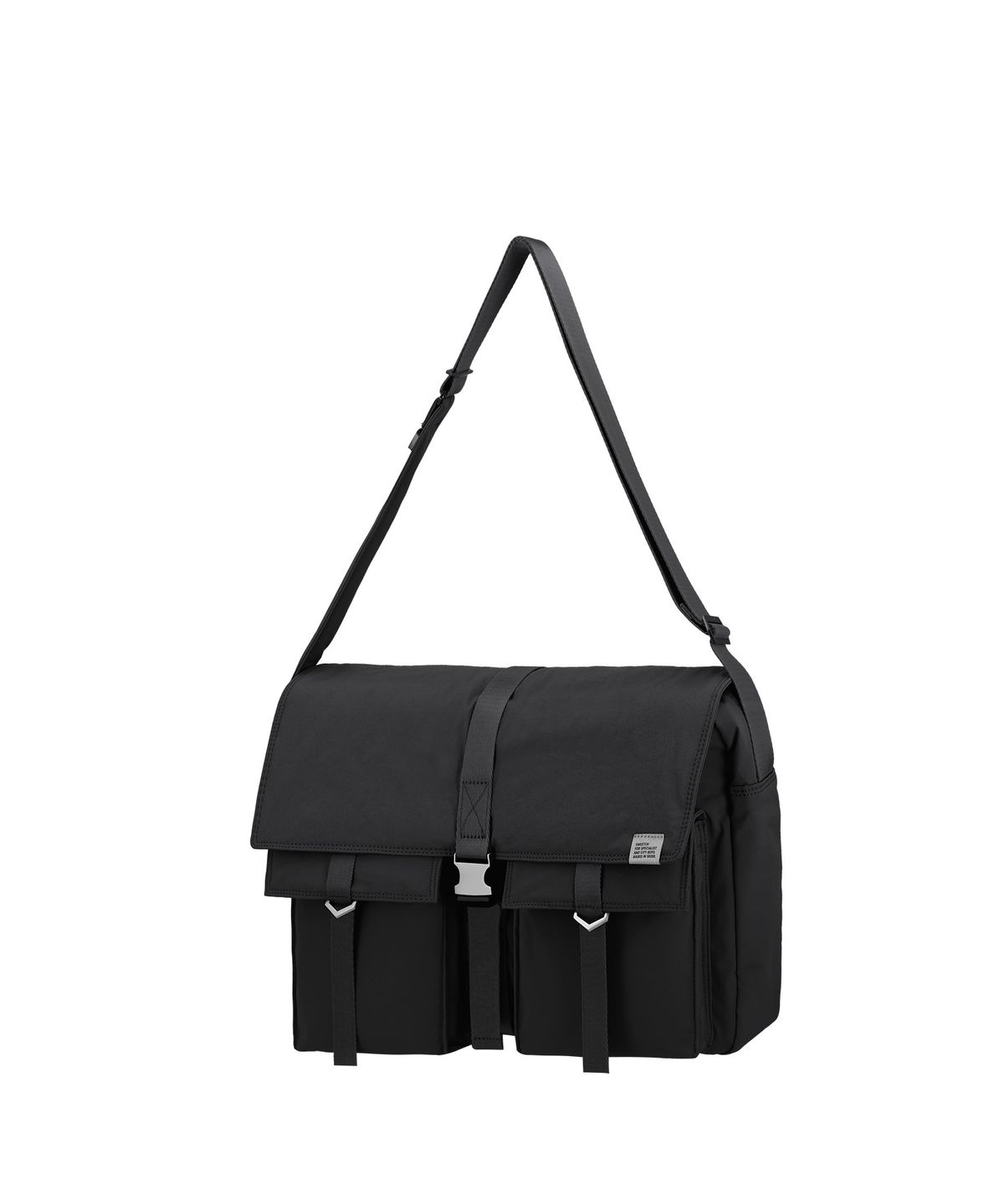 스위치(SWEETCH) CROSS 003 L Graphite