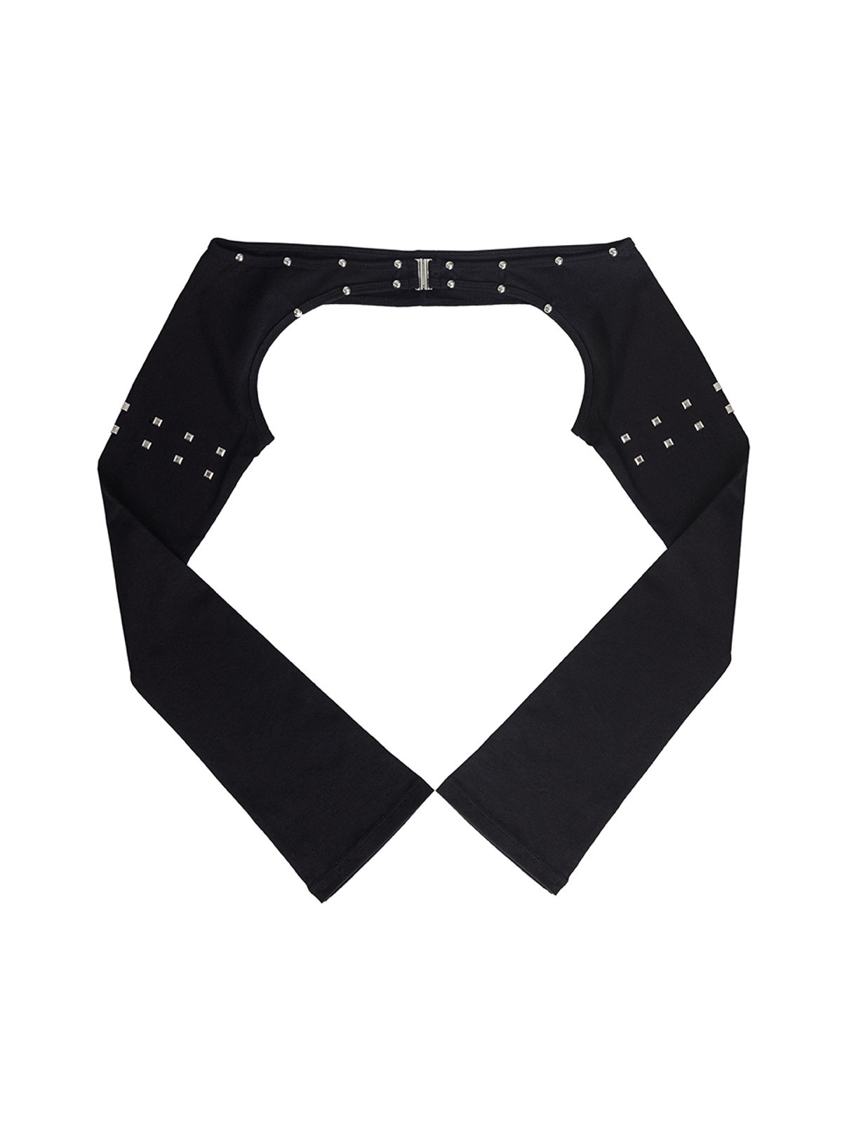 레피브(REPIVV) Rebel Stud Bolero