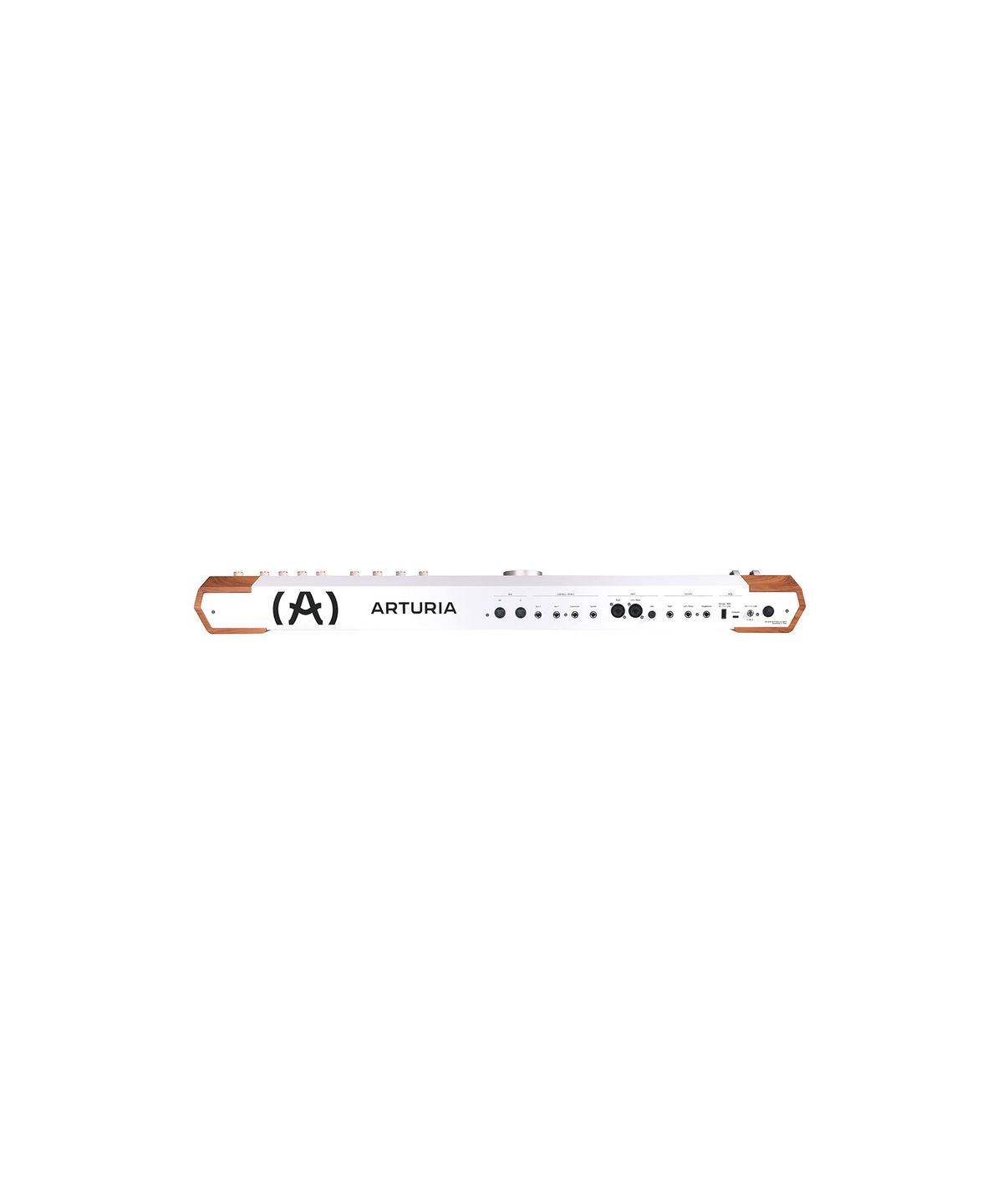 아투리아(ARTURIA) Astrolab 61 아스트로랩 61키 스마트 스테이지 피아노 키보드/건반