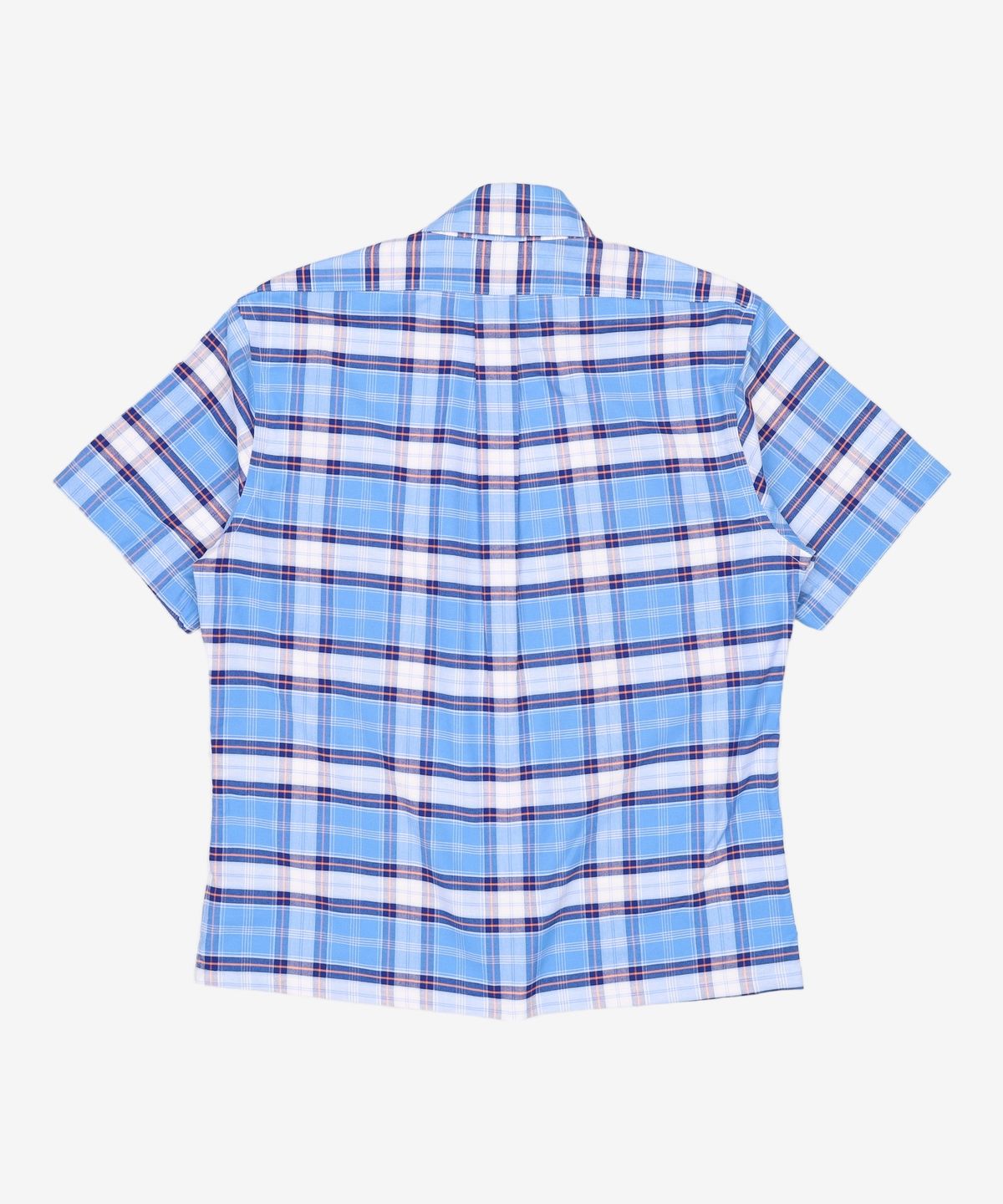 브룩스 브라더스(BROOKS BROTHERS) 캐주얼 셔츠 M