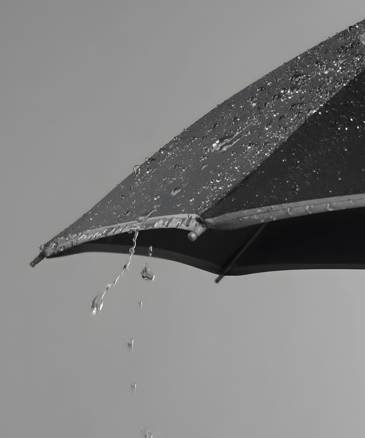 마이브렐라(MYBRELLA) MX1 10K 3단 자동 거꾸로 우산