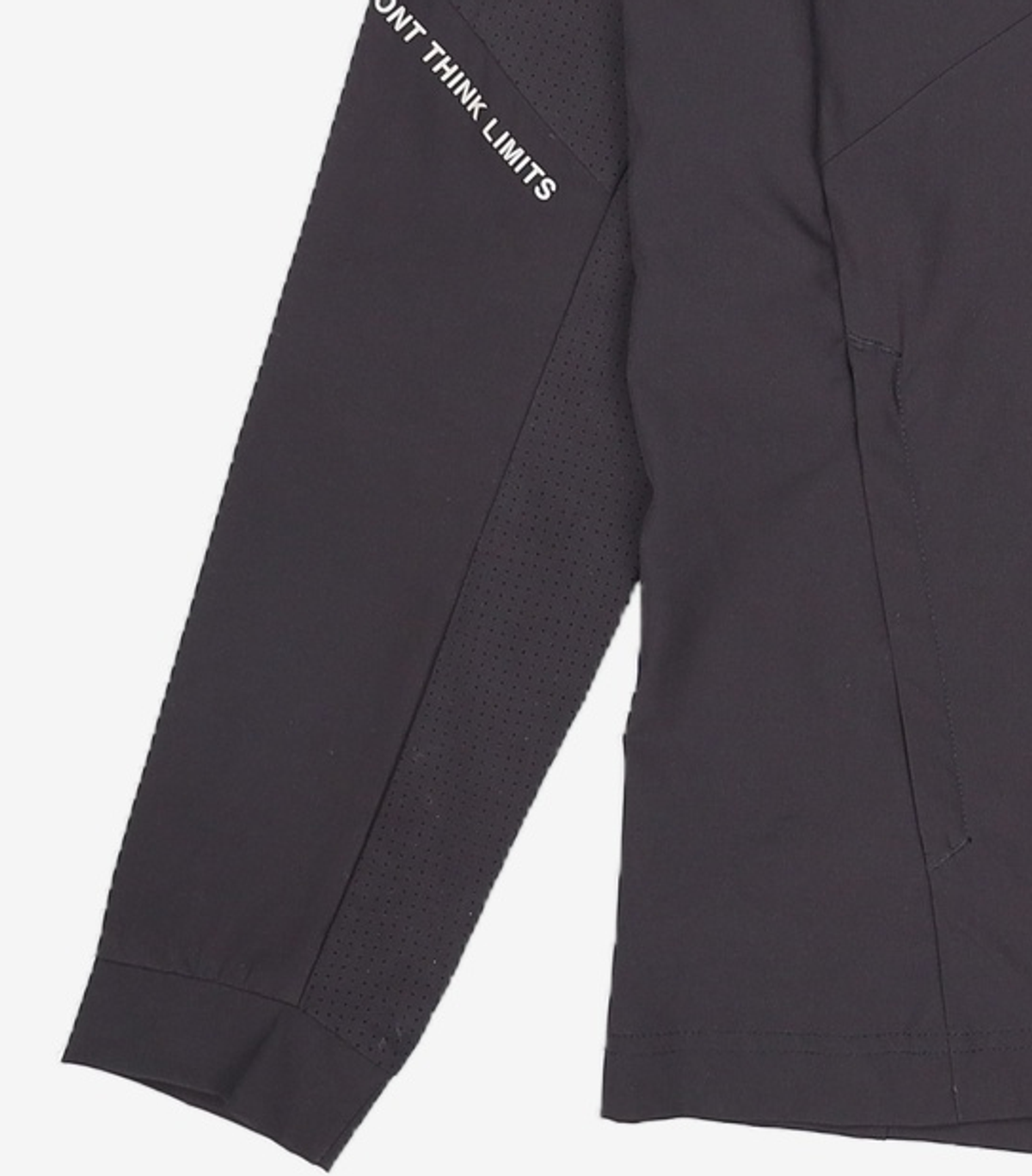 푸마(PUMA) 트레이닝 재킷 M