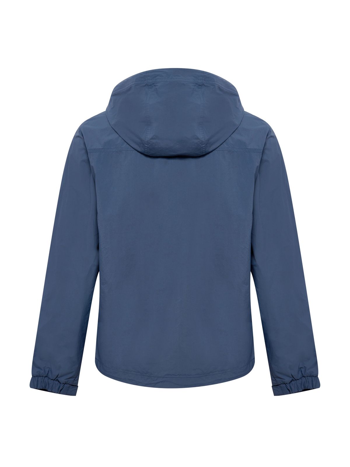 아이더(EIDER) TOUR (투르) 남성 경량 자켓_STEEL BLUE