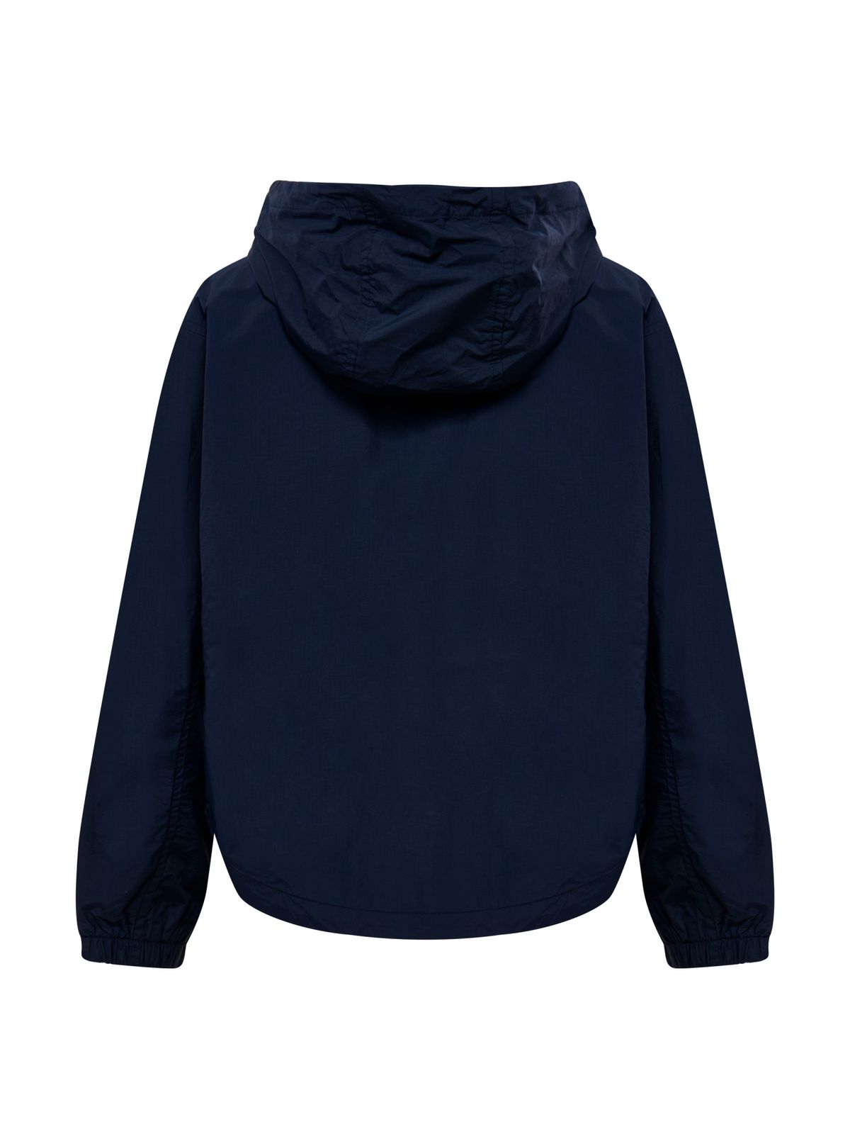 아이더(EIDER) TOUR (투르) 여성 경량 자켓_Dark Navy