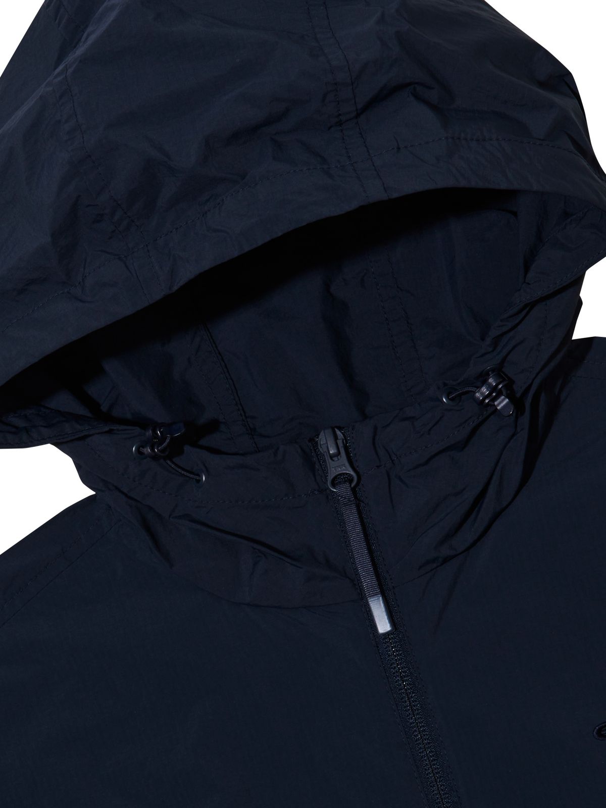 아이더(EIDER) TOUR (투르) 여성 경량 자켓_Dark Navy