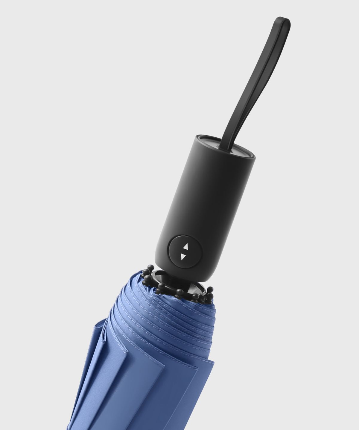 마이브렐라(MYBRELLA) MX6 10K 뉴트럴 3단 자동 우산