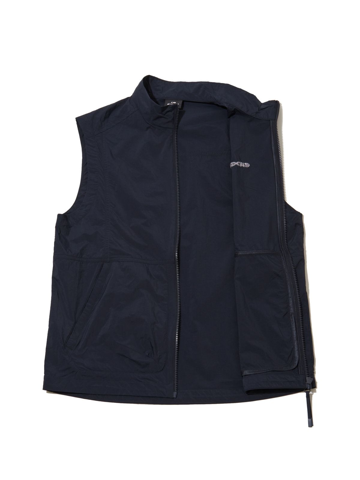 아이더(EIDER) TOUR (투르) 남성 베스트_Dark Navy