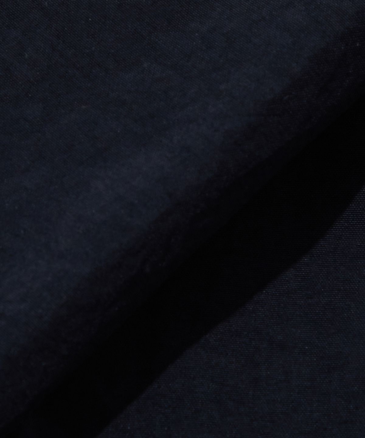 리복(REEBOK) 레전드 윈드 브레이커 - 블랙