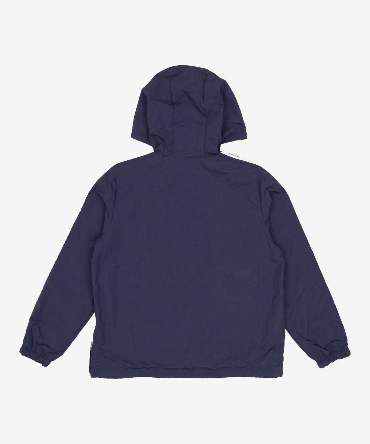 휠라(FILA) 아노락 재킷 M