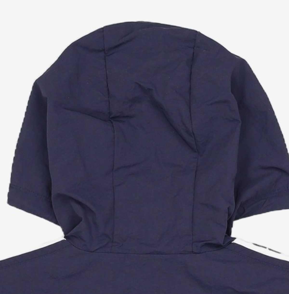 휠라(FILA) 아노락 재킷 M