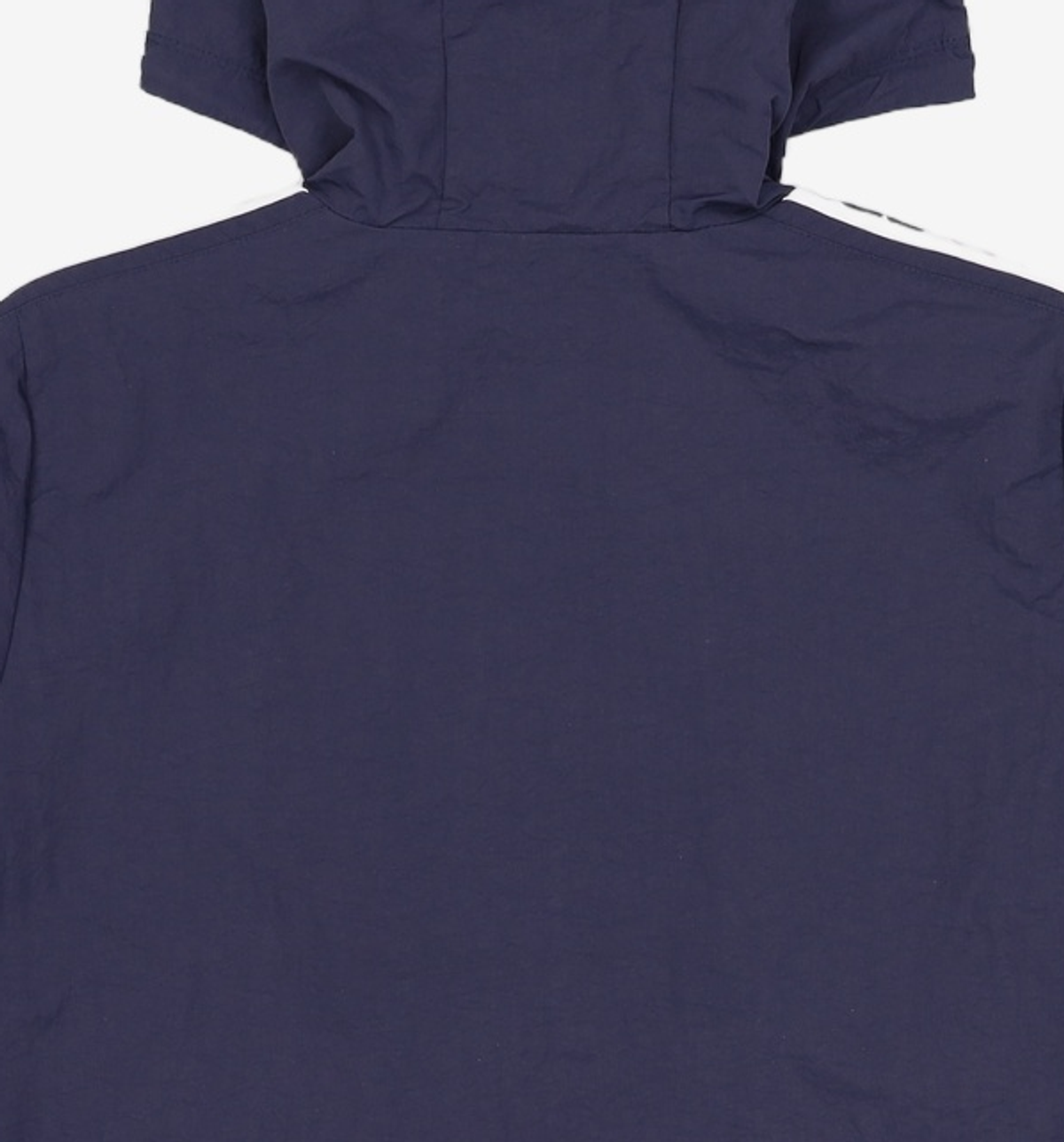 휠라(FILA) 아노락 재킷 M