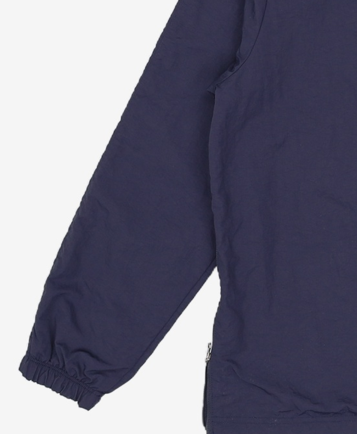 휠라(FILA) 아노락 재킷 M