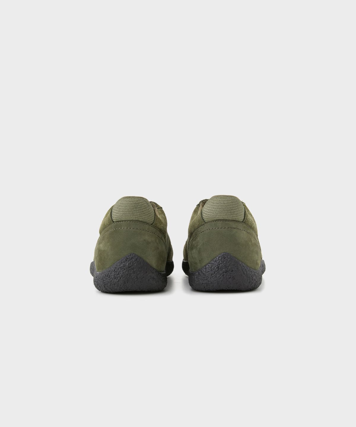 피노키(PINOKI) [+4.5cm] MANO2 - 322(p) / KHAKI